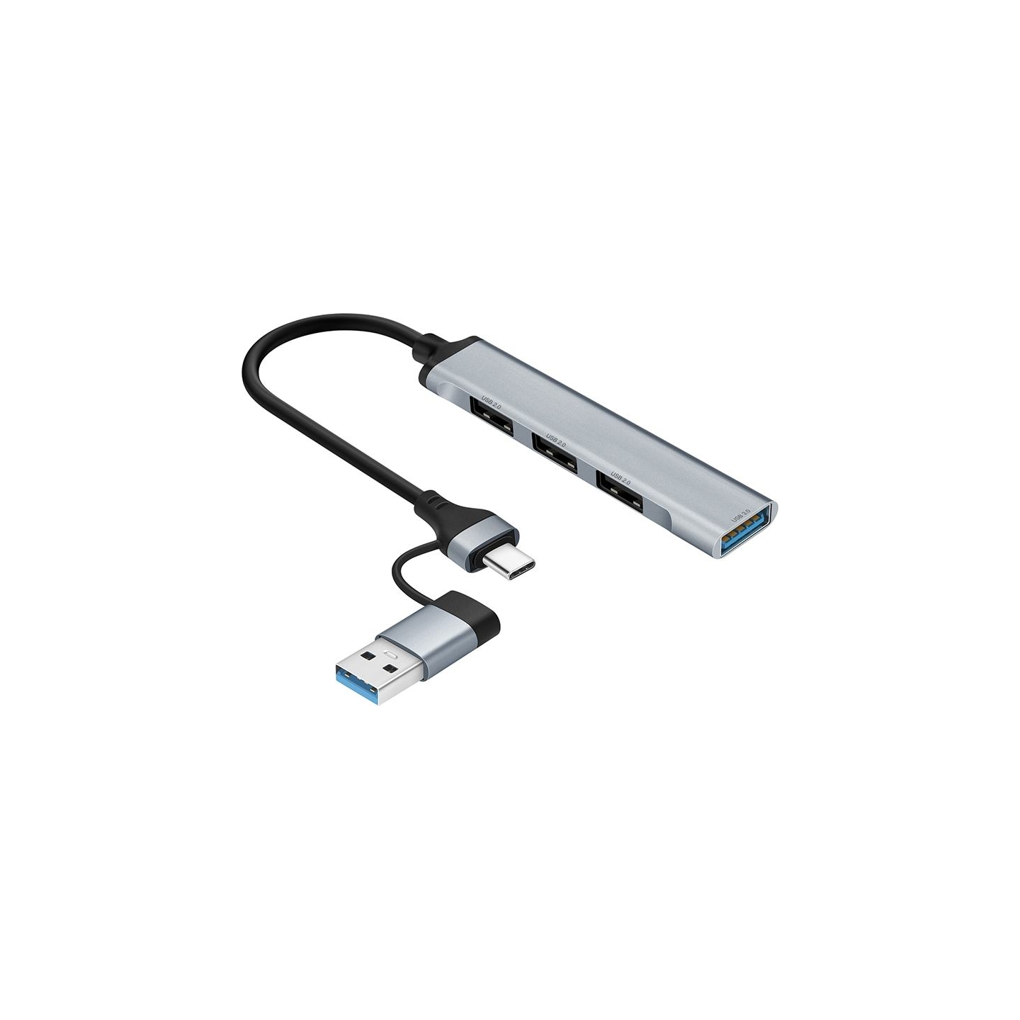 Tracer 47499 Adapter A-4