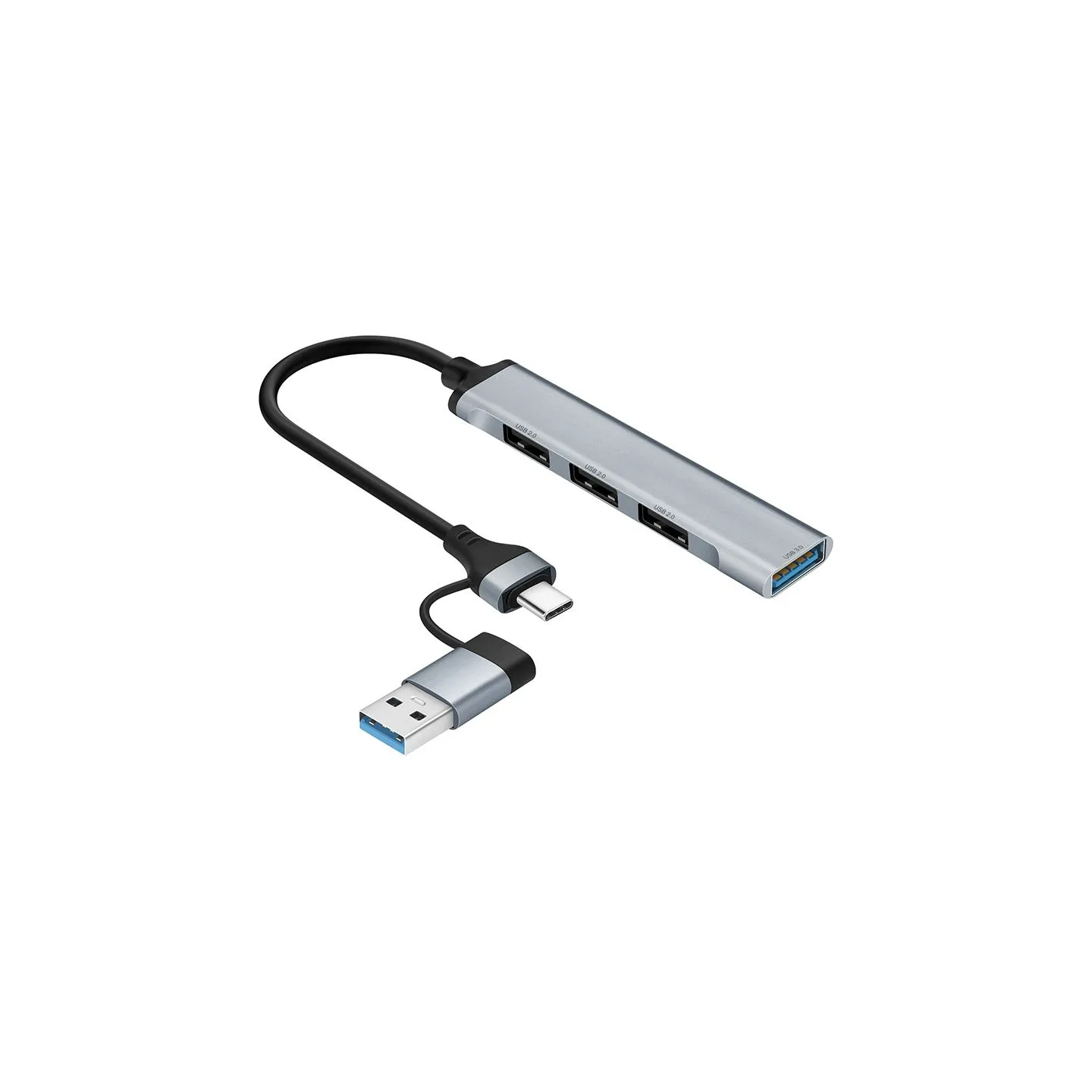 Tracer 47499 Adapter A-4