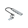 Tracer 47499 Adapter A-4