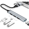 Tracer 47499 Adapter A-4