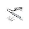 Tracer 47499 Adapter A-4