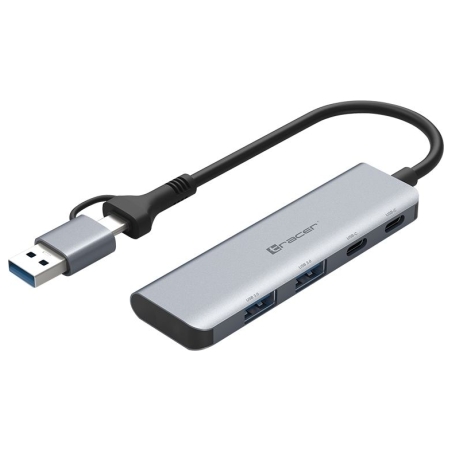 Tracer 47500 Adapter A-5