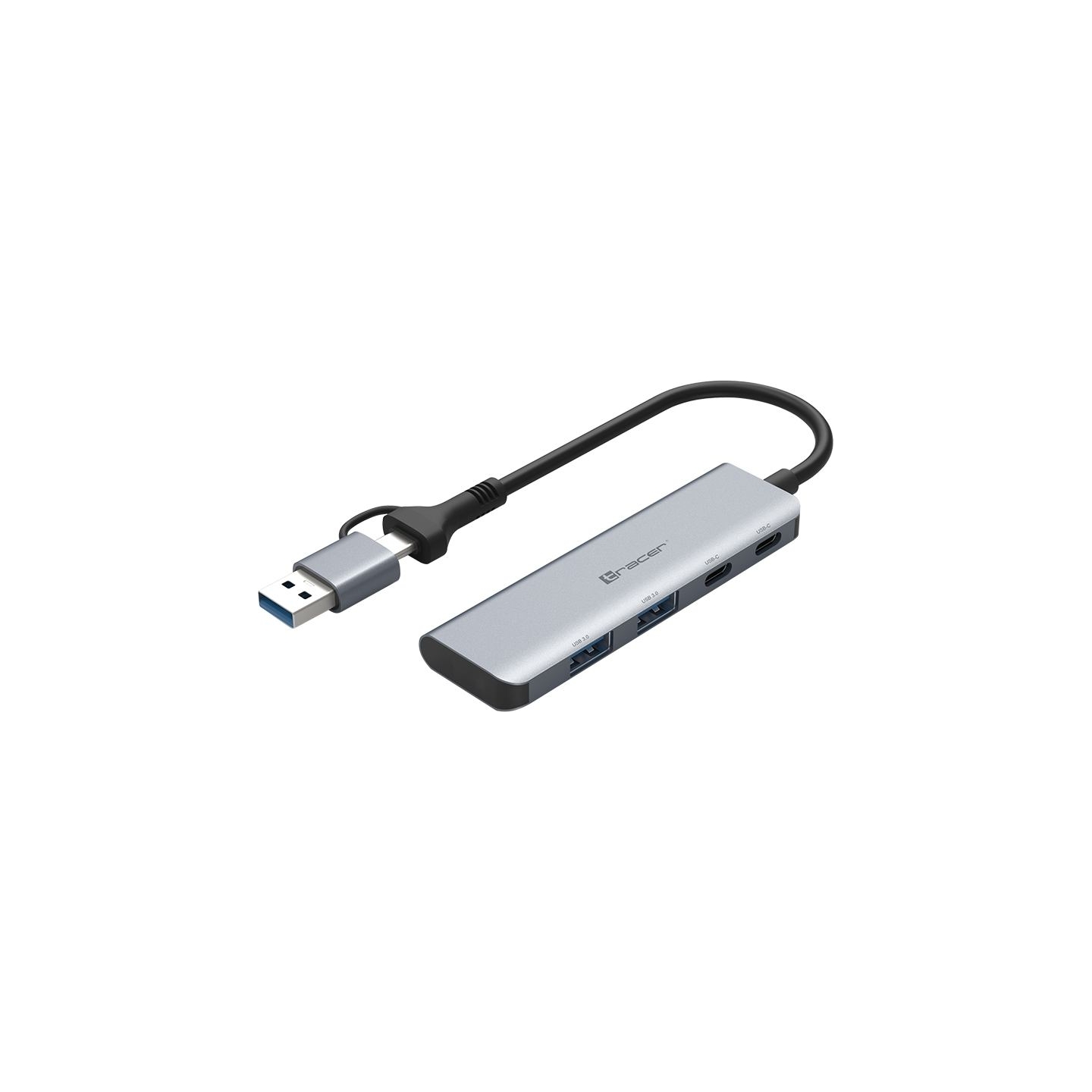 Tracer 47500 Adapter A-5