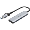 Tracer 47500 Adapter A-5
