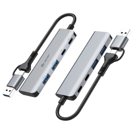 Tracer 47500 Adapter A-5