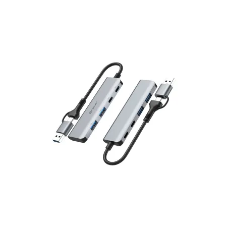 Tracer 47500 Adapter A-5