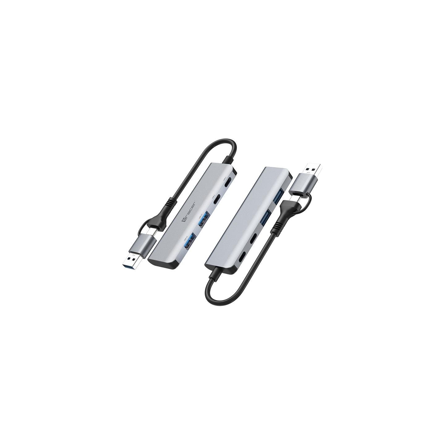 Tracer 47500 Adapter A-5