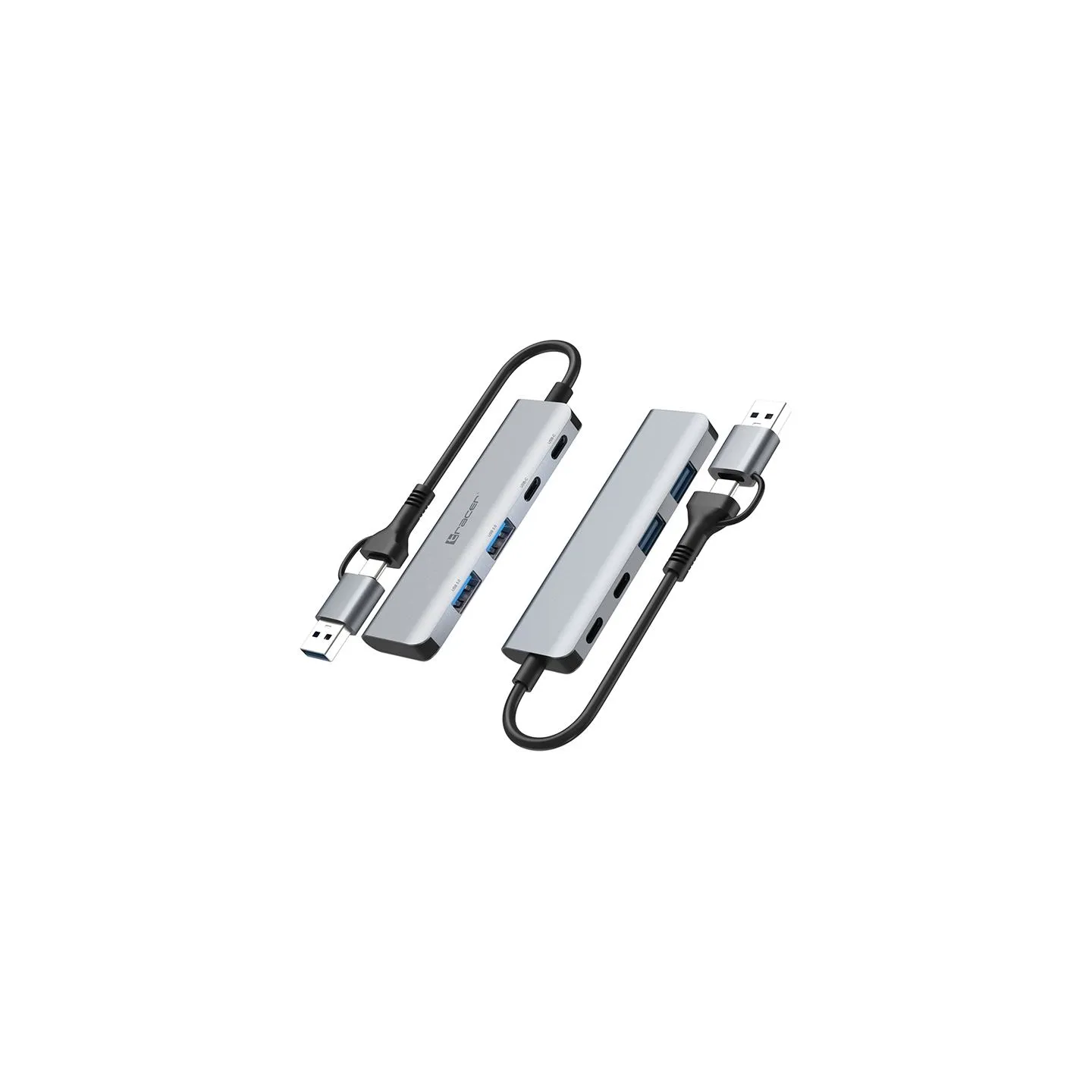 Tracer 47500 Adapter A-5