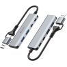 Tracer 47500 Adapter A-5