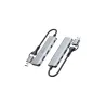Tracer 47500 Adapter A-5