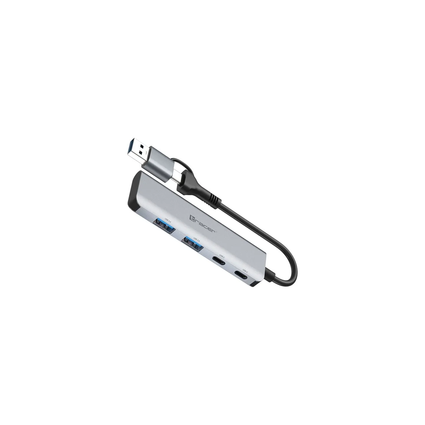 Tracer 47500 Adapter A-5