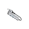 Tracer 47500 Adapter A-5