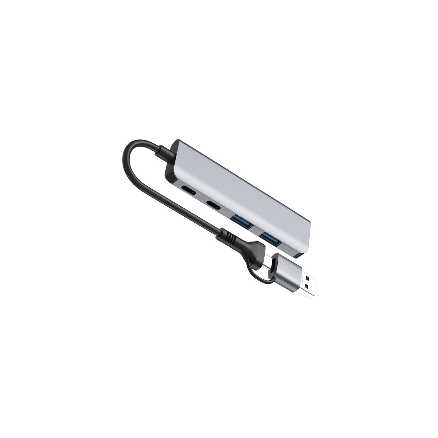 Tracer 47500 Adapter A-5