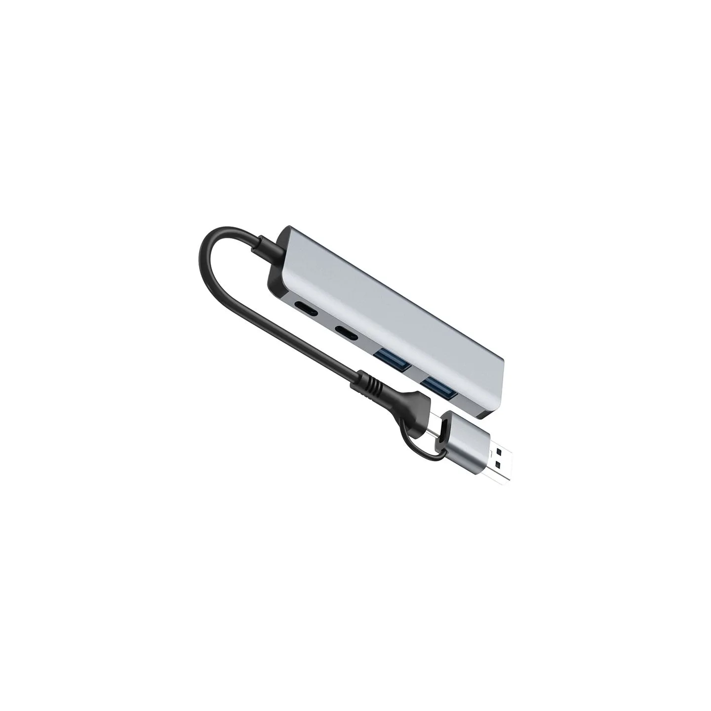 Tracer 47500 Adapter A-5