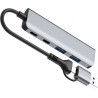 Tracer 47500 Adapter A-5