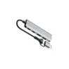 Tracer 47500 Adapter A-5