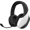 Zalman ZM-HPS700W Wireless 7.1 Gaming Headset White