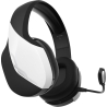 Zalman ZM-HPS700W Wireless 7.1 Gaming Headset White