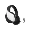 Zalman ZM-HPS700W Wireless 7.1 Gaming Headset White