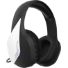 Zalman ZM-HPS700W Wireless 7.1 Gaming Headset White