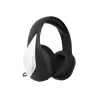 Zalman ZM-HPS700W Wireless 7.1 Gaming Headset White