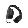 Zalman ZM-HPS700W Wireless 7.1 Gaming Headset White