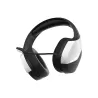Zalman ZM-HPS700W Wireless 7.1 Gaming Headset White