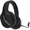 Zalman ZM-HPS700W Wireless 7.1 Gaming Headset Black