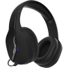 Zalman ZM-HPS700W Wireless 7.1 Gaming Headset Black