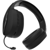 Zalman ZM-HPS700W Wireless 7.1 Gaming Headset Black
