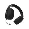 Zalman ZM-HPS700W Wireless 7.1 Gaming Headset Black