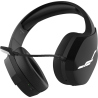Zalman ZM-HPS700W Wireless 7.1 Gaming Headset Black