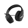 Zalman ZM-HPS700W Wireless 7.1 Gaming Headset Black
