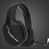 Zalman ZM-HPS700W Wireless 7.1 Gaming Headset Black