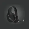 Zalman ZM-HPS700W Wireless 7.1 Gaming Headset Black