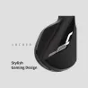 Zalman ZM-HPS700W Wireless 7.1 Gaming Headset Black