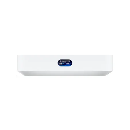 Ubiquiti UniFi Cloud Gateway Ultra