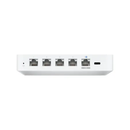 Ubiquiti UniFi Cloud Gateway Ultra