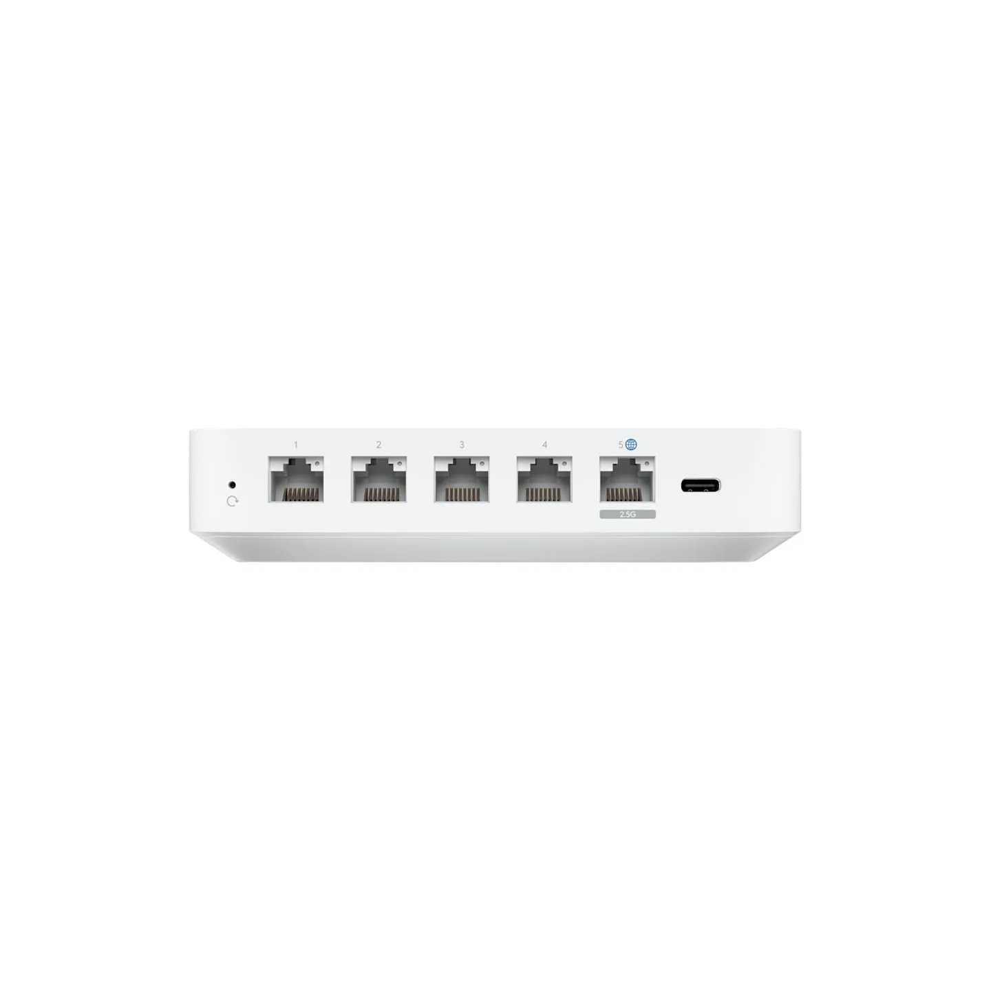 Ubiquiti UniFi Cloud Gateway Ultra