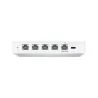 Ubiquiti UniFi Cloud Gateway Ultra