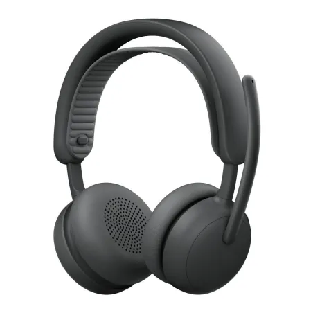 Logitech LOGI Zone Wireless 2 ES for B Graphite