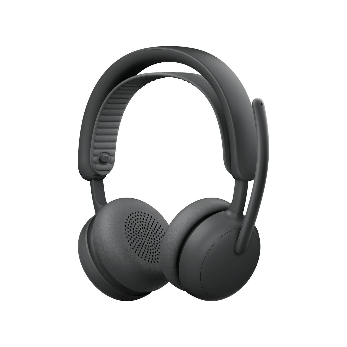 Logitech LOGI Zone Wireless 2 ES for B Graphite
