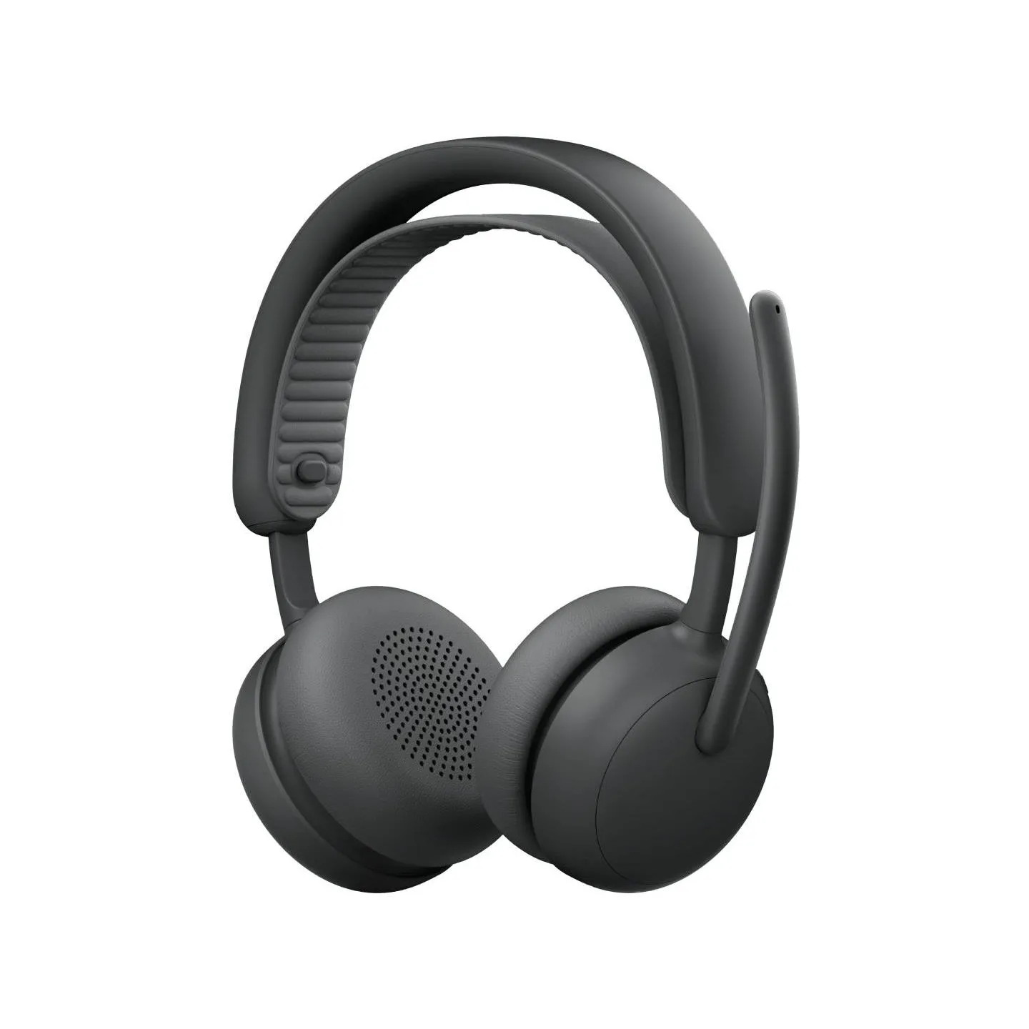 Logitech LOGI Zone Wireless 2 ES for B Graphite