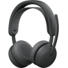 Logitech LOGI Zone Wireless 2 ES for B Graphite