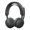 Logitech LOGI Zone Wireless 2 ES for B Graphite