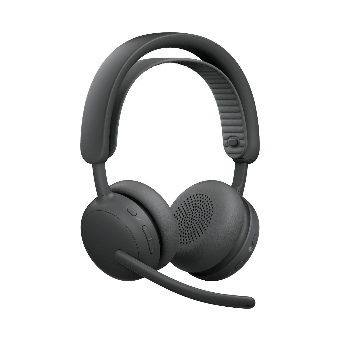 Logitech LOGI Zone Wireless 2 ES for B Graphite