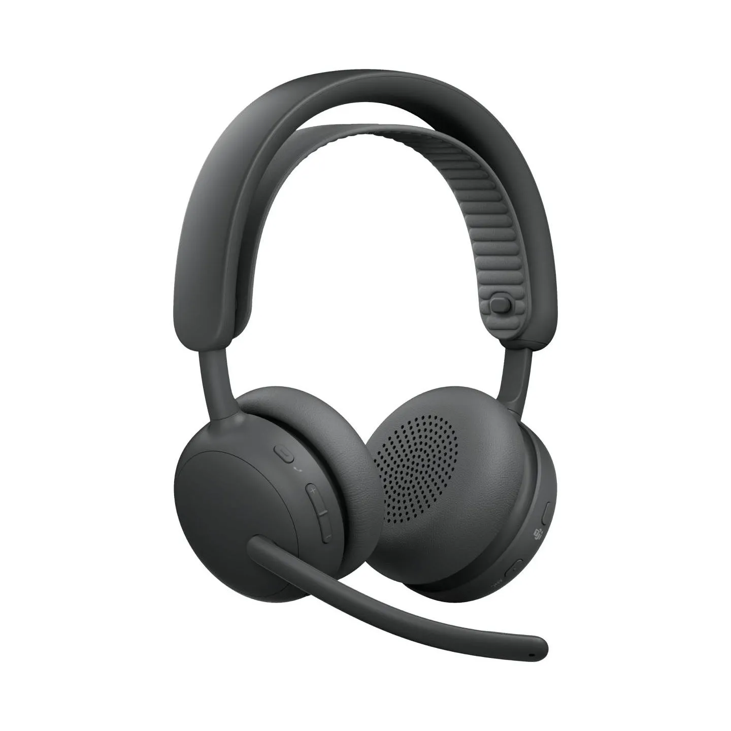 Logitech LOGI Zone Wireless 2 ES for B Graphite