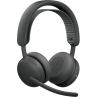 Logitech LOGI Zone Wireless 2 ES for B Graphite