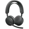 Logitech LOGI Zone Wireless 2 ES for B Graphite