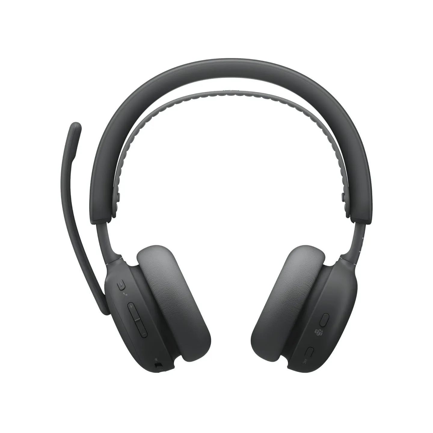 Logitech LOGI Zone Wireless 2 ES for B Graphite